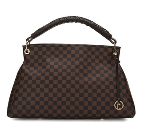 lowest prices-quality replica louis vuitton|louis vuitton dupe alternatives.